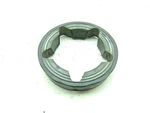 16 Triumph Bonneville T120 Front Brake Damper 2025804 Inv. Fixed Price $34.31.